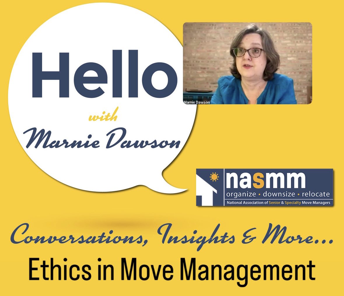 Full episode here: youtu.be/K-hK2uYat6g?