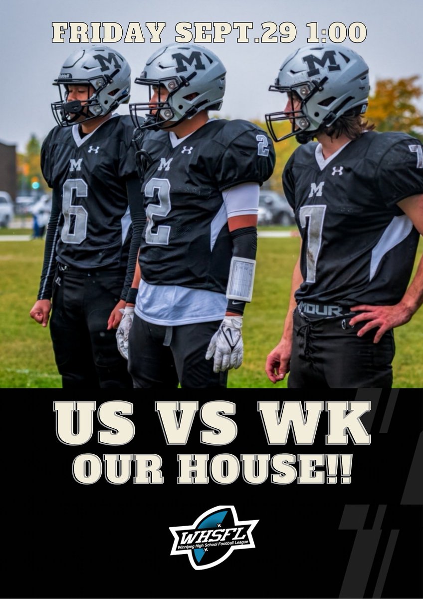 _MaplesFootball's tweet image. 