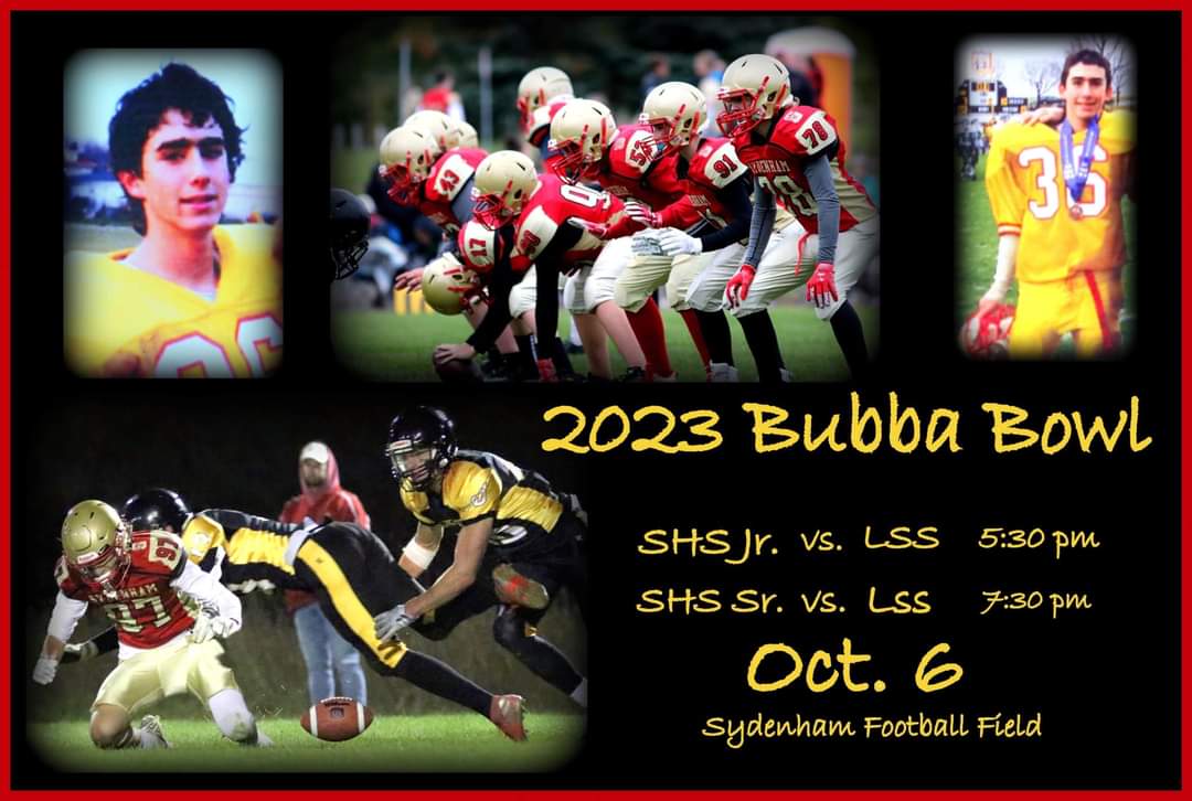 150Shs tweet picture