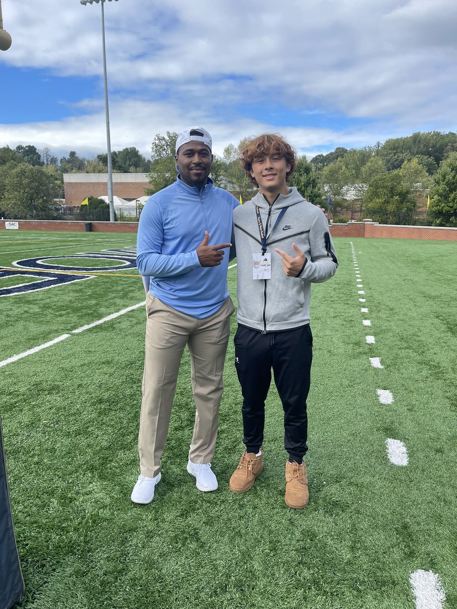 Gavin Lim tweet media