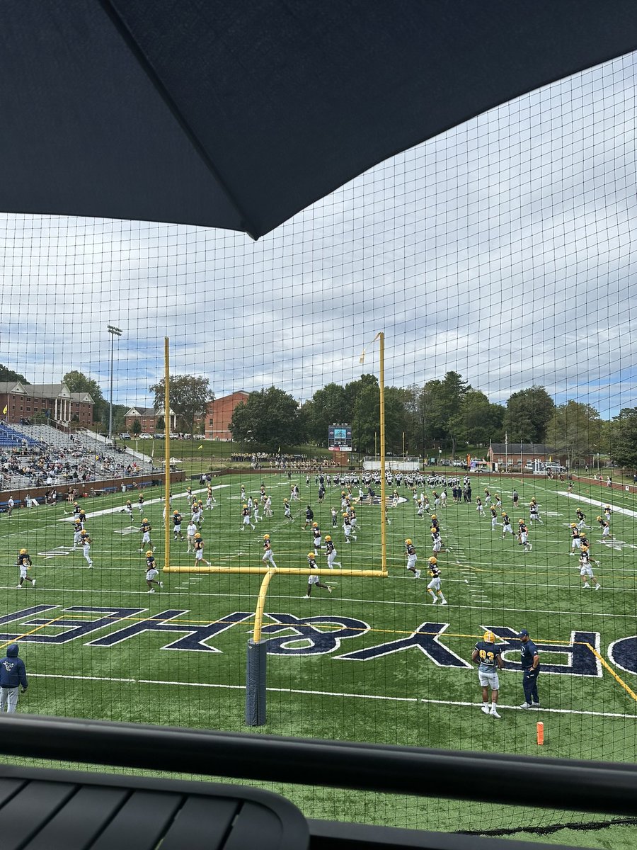 Gavin Lim tweet media