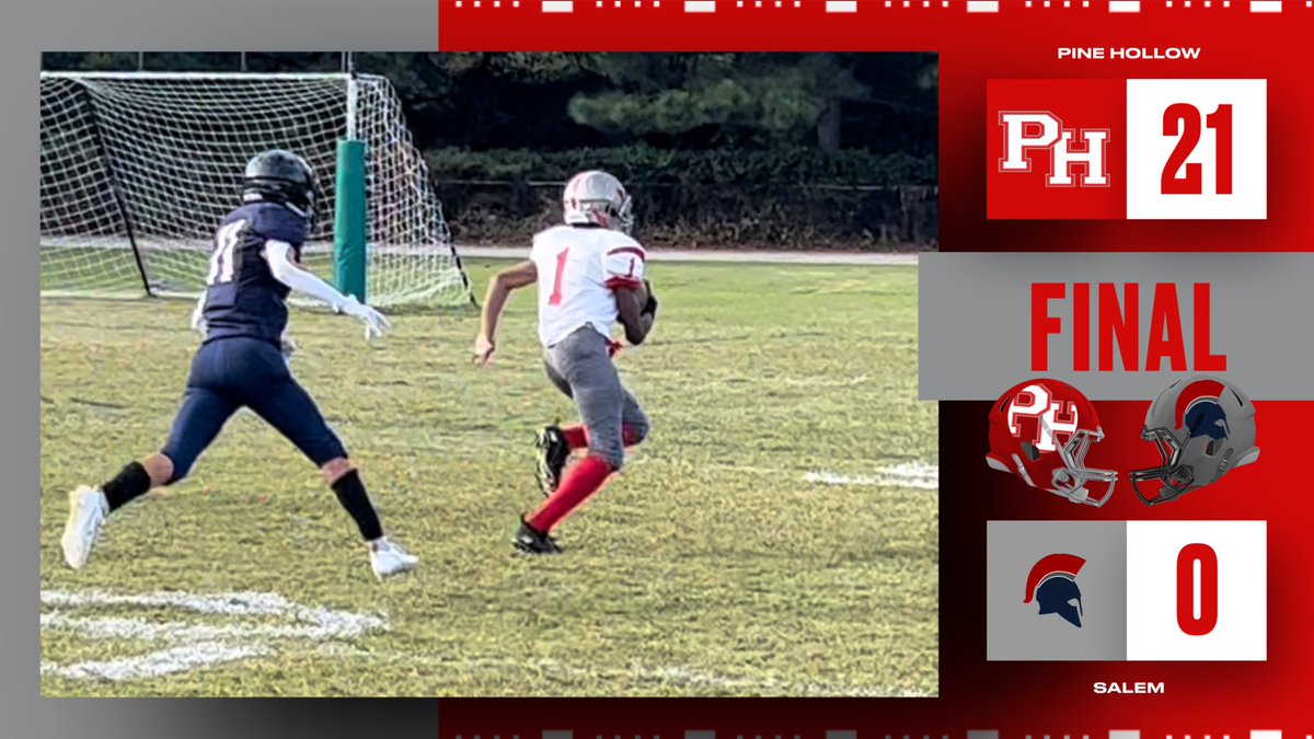 Pilots Athletics tweet media