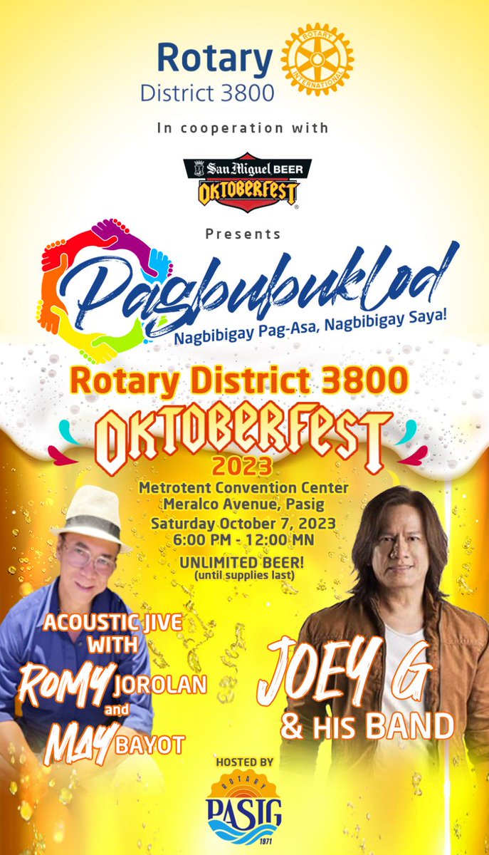 RCPasig tweet media