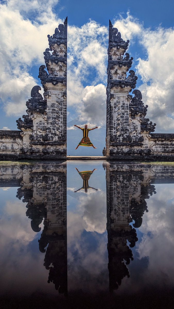 davidmorgado_'s tweet photo. Voy a intentar resumir un poco mi experiencia en bali solo en 4 partes https://t.co/cW18nuYTu0
