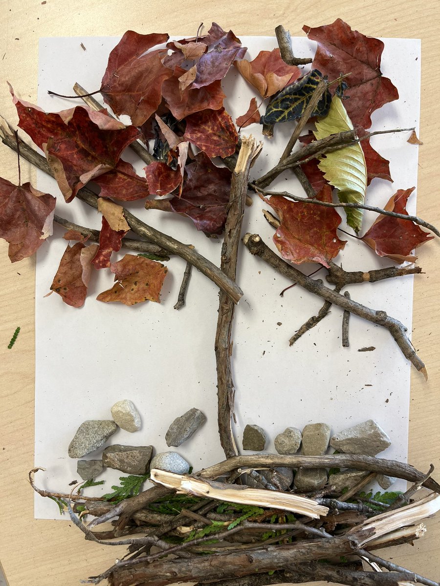 Elisha Kernaghan tweet media