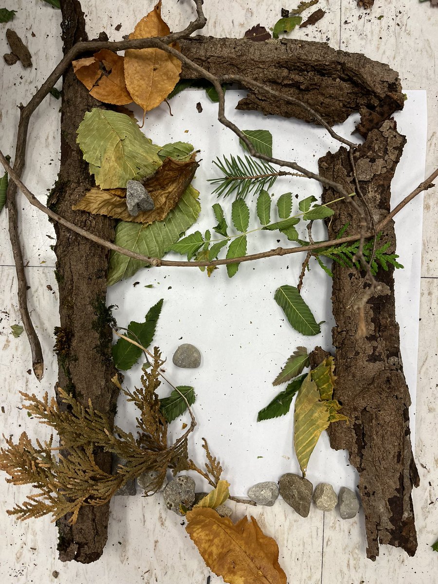 Elisha Kernaghan tweet media