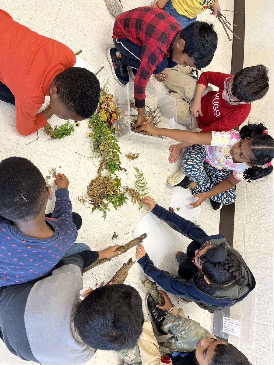 Elisha Kernaghan tweet media