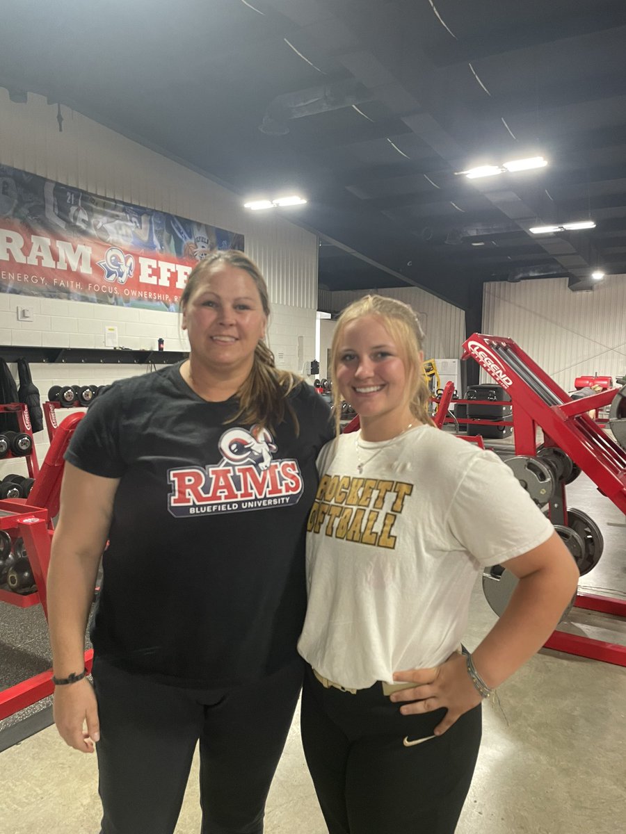 Chelsea Williams tweet media