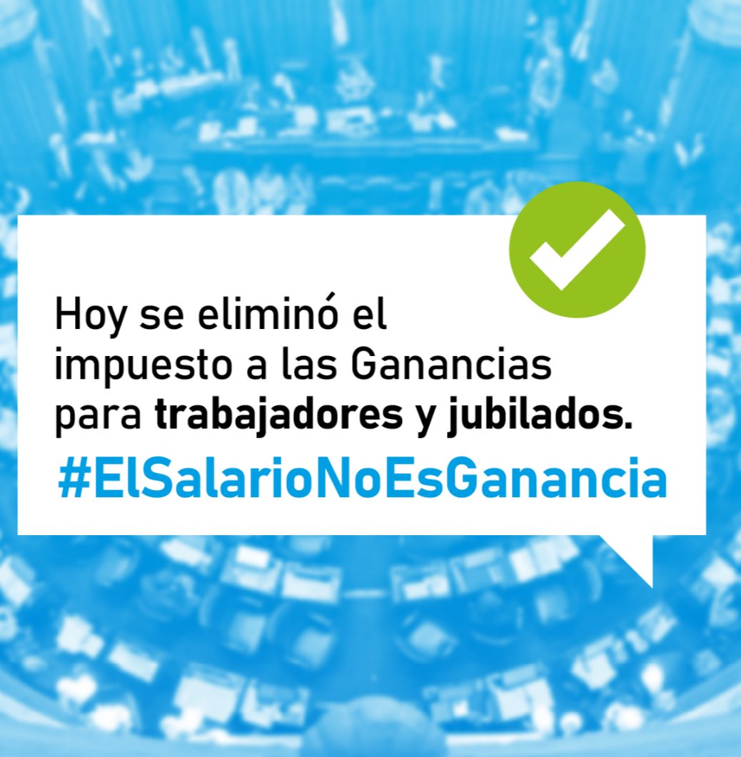 Ruben Uñac tweet media