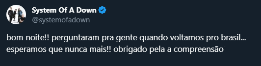 SerjPeitos's tweet photo. aaaaaaa agora ta explicado vey https://t.co/6kJN53FPSQ
