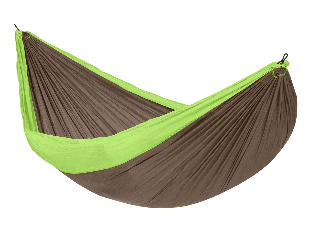 tropilex's tweet photo. Feel the nature's embrace💖
Check out our Travel Hammock Outdoor Lime!
Order online at https://t.co/b9hpGg2oPJ 🌴 Fast shipping &amp; free return! ☀️
#tropilex #relax #hammock #hangmat #hängematte #hamac #amaca #hamaca #hængekøje #hängmatta #hamak 🏖️ https://t.co/QXaFGowuzE