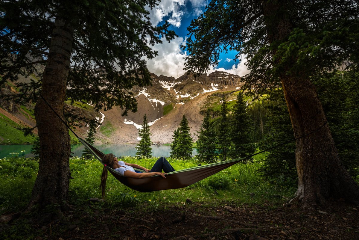 tropilex's tweet photo. Feel the nature's embrace💖
Check out our Travel Hammock Outdoor Lime!
Order online at https://t.co/b9hpGg2oPJ 🌴 Fast shipping &amp; free return! ☀️
#tropilex #relax #hammock #hangmat #hängematte #hamac #amaca #hamaca #hængekøje #hängmatta #hamak 🏖️ https://t.co/QXaFGowuzE