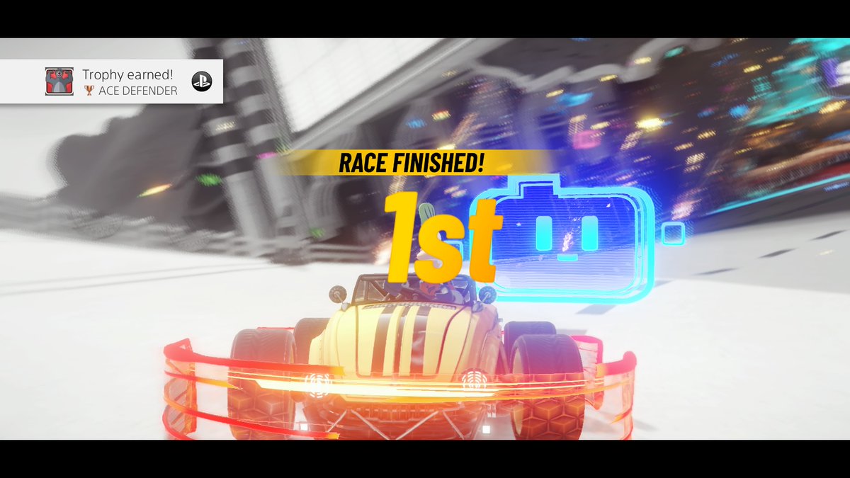 4K_Gaming's tweet photo. #PS4share https://t.co/gXZoXkZMAB