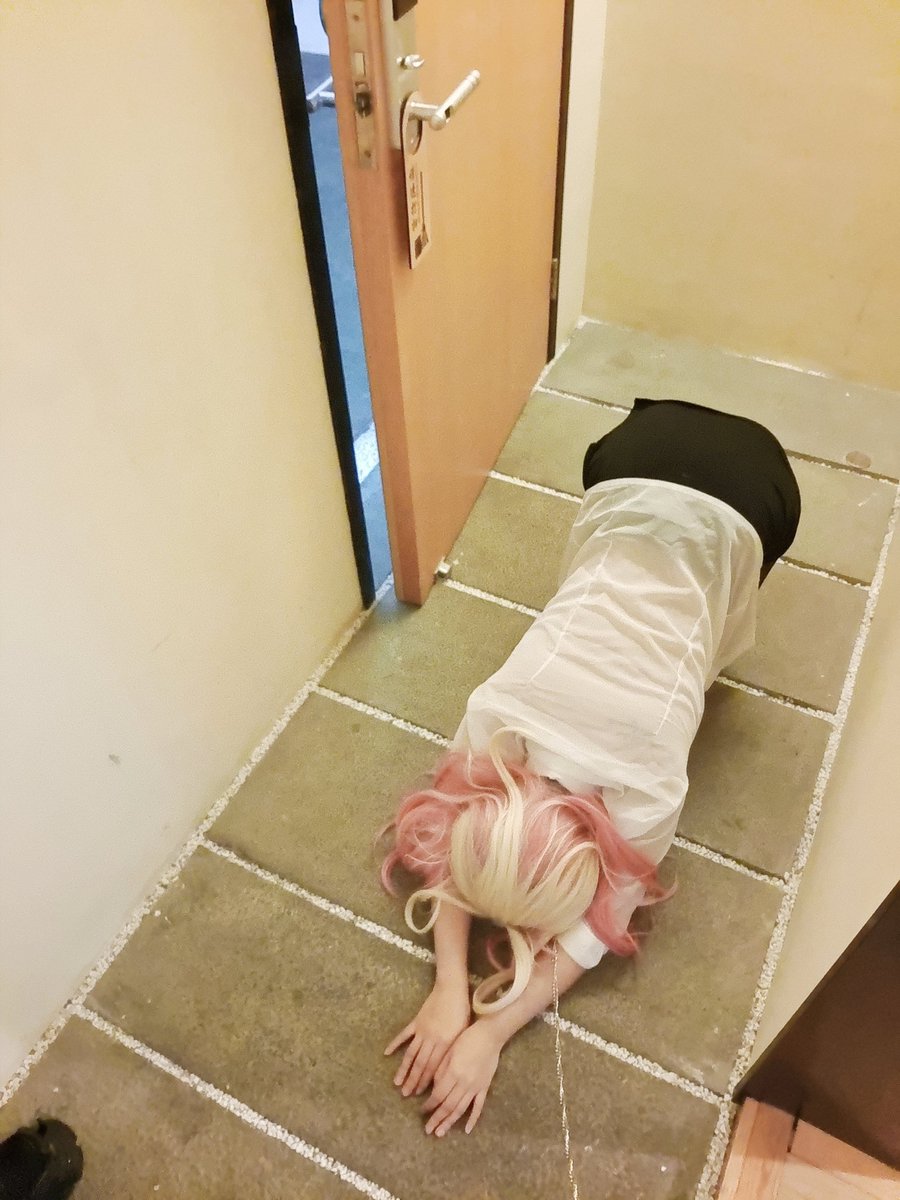 中秋快乐哦我的主人