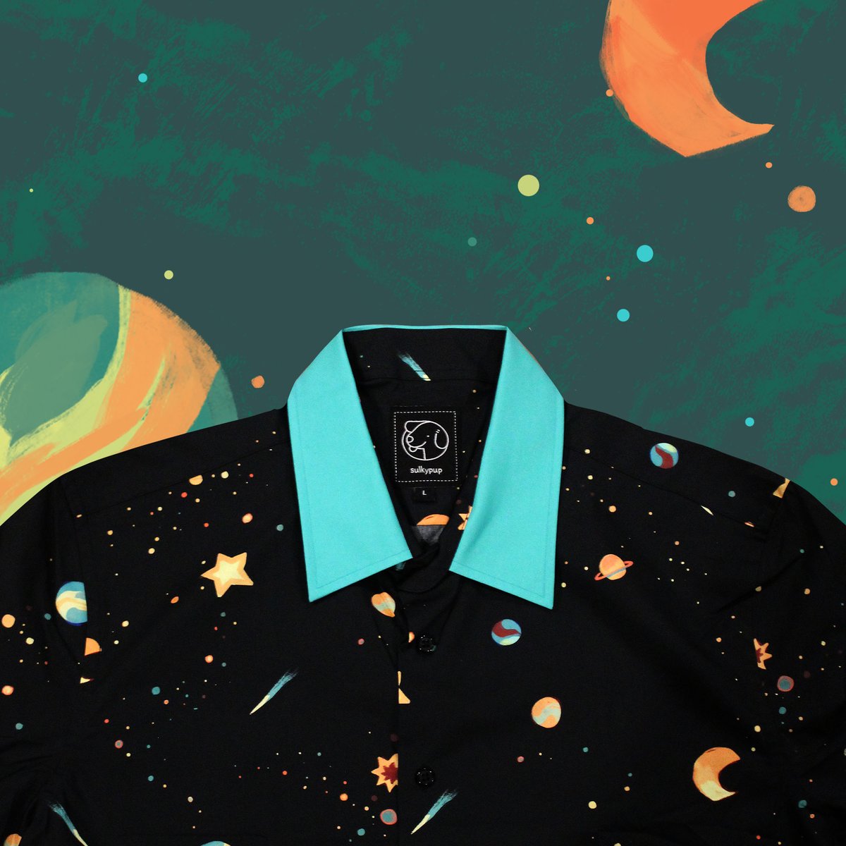 Sulkypup's tweet photo. Last call for preorders! Ending in a little under 24 hours (Oct. 23rd @ 11:59am!) Please note Holiday arrival is *NOT* guaranteed! https://t.co/YeSgo3aOJr