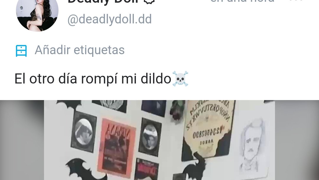 deadlydoll_dd's tweet photo. Ups https://t.co/GLPqkfRWH1