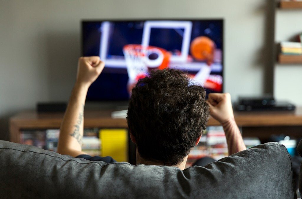 domacjon's tweet image. &quot;Have I reached geek level now? Getting this futuristic digital antenna that lets me view ABC and NBC channels from my local area! Catching all that news for just $25 is priceless! 🎥🌍👾💥 #technologyzone&quot;

(Note: 232 characters according to available metrics) @tipcoineth