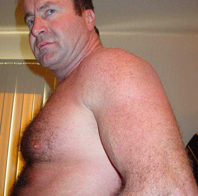 VIEW THE NUDES from this shoot at https://t.co/uDvNgxouOP galleries  --  #nudistresort #NudityIsNotSin<a href="/tag/gay"class="tags"><span>#gay</span></a><a href="/tag/daddies"class="tags"><span>#daddies</span></a><a href="/tag/leatherman"class="tags"><span>#leatherman</span></a><a href="/tag/gaysolo"class="tags"><span>#gaysolo</span></a><a href="/tag/nudistresort"class="tags"><span>#nudistresort</span></a>