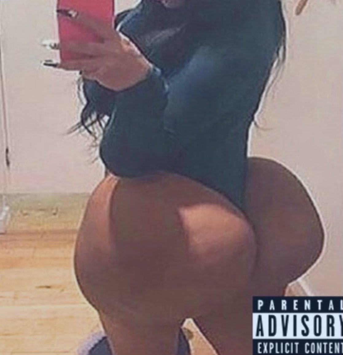 How ass is Jordan Love &amp; the Packers?: