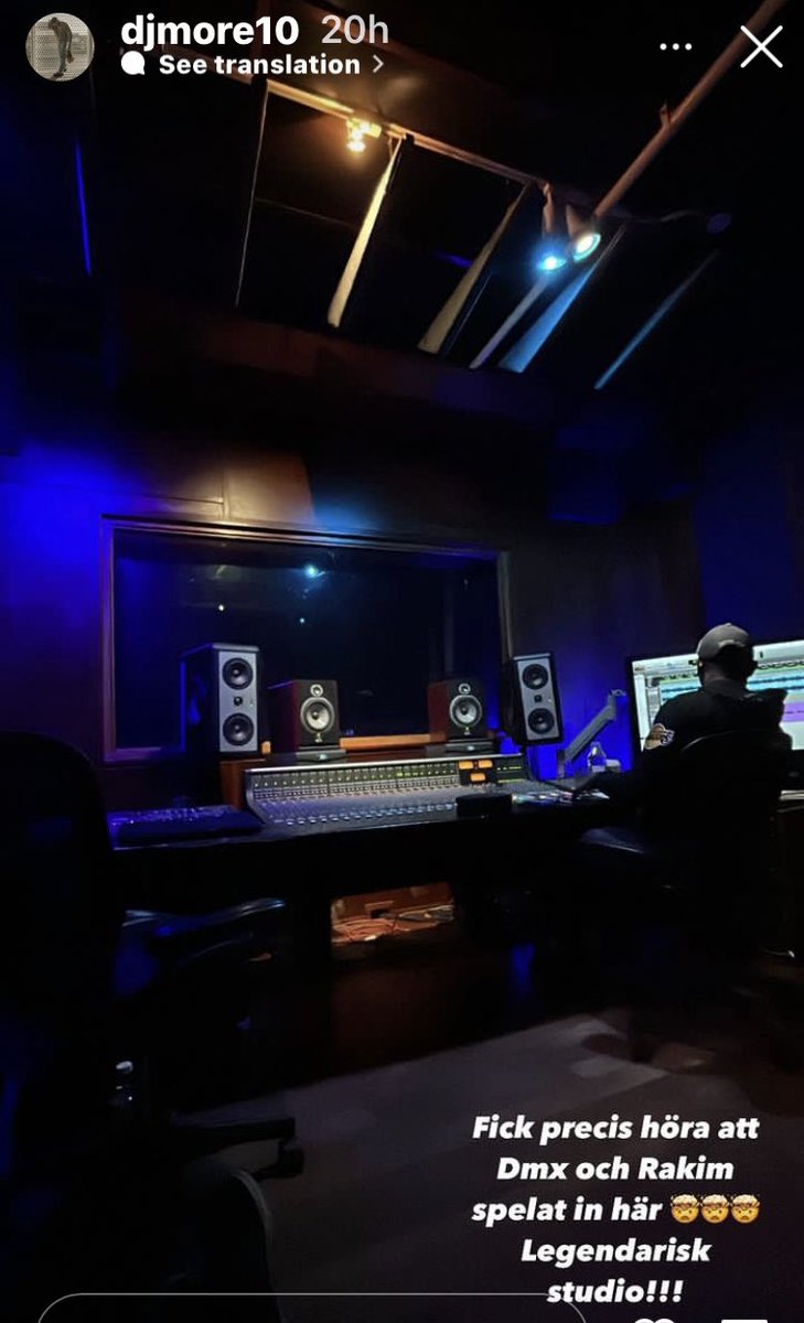 craigtheengineer tweet media