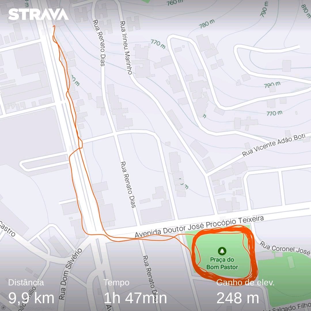 lestatjeff's tweet photo. Confira minha atividade no Strava: https://t.co/rPIPqLFp9k

@Firelauncher_ @KleberSTEPN @STEP_iN_CRYPTO

#STEPN #STEPNEMBER2 #STEPN1050CHALLENGE
#TEAMCOLINHO https://t.co/hMQoh0m02A