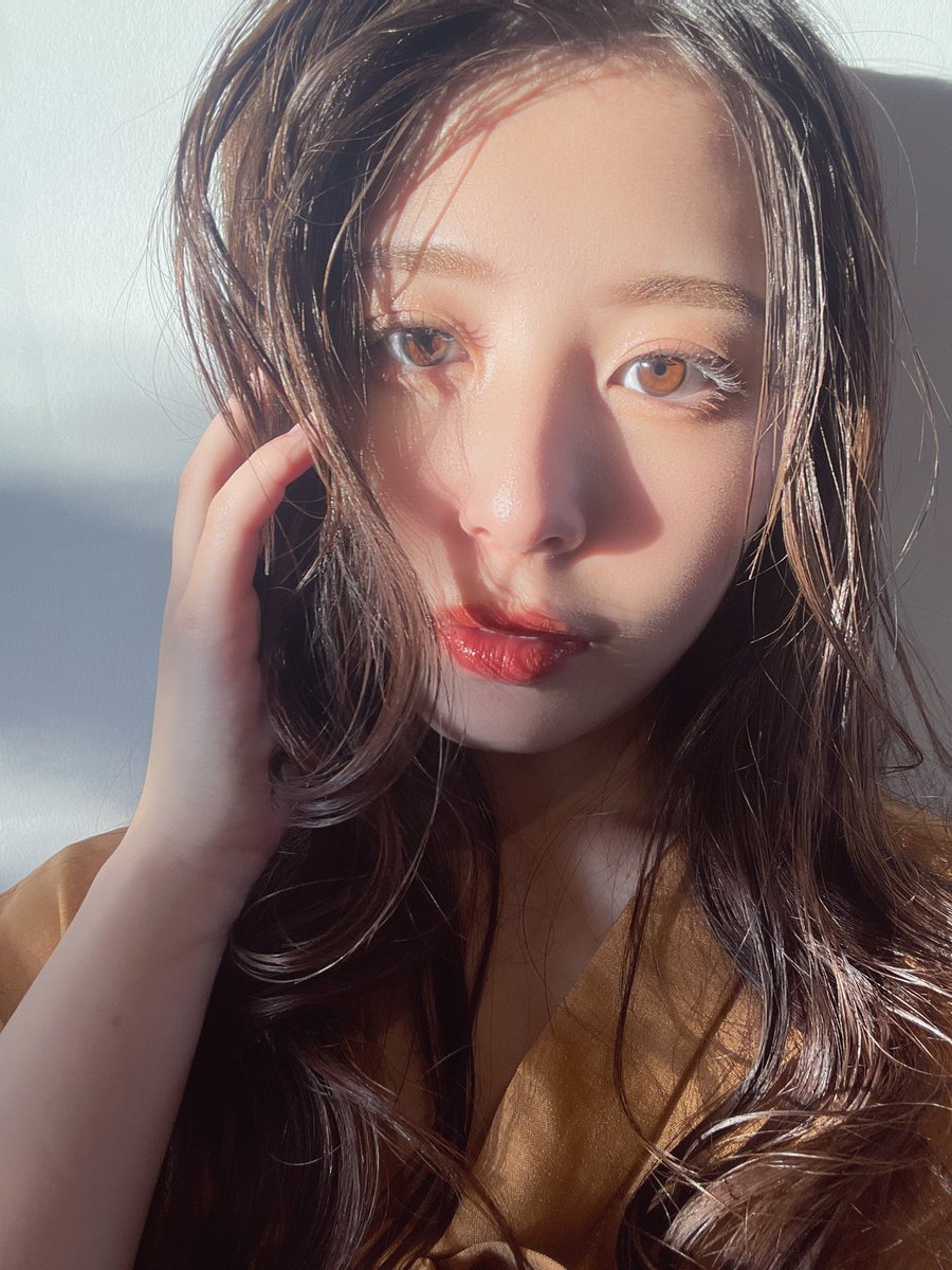 おはようございます☀