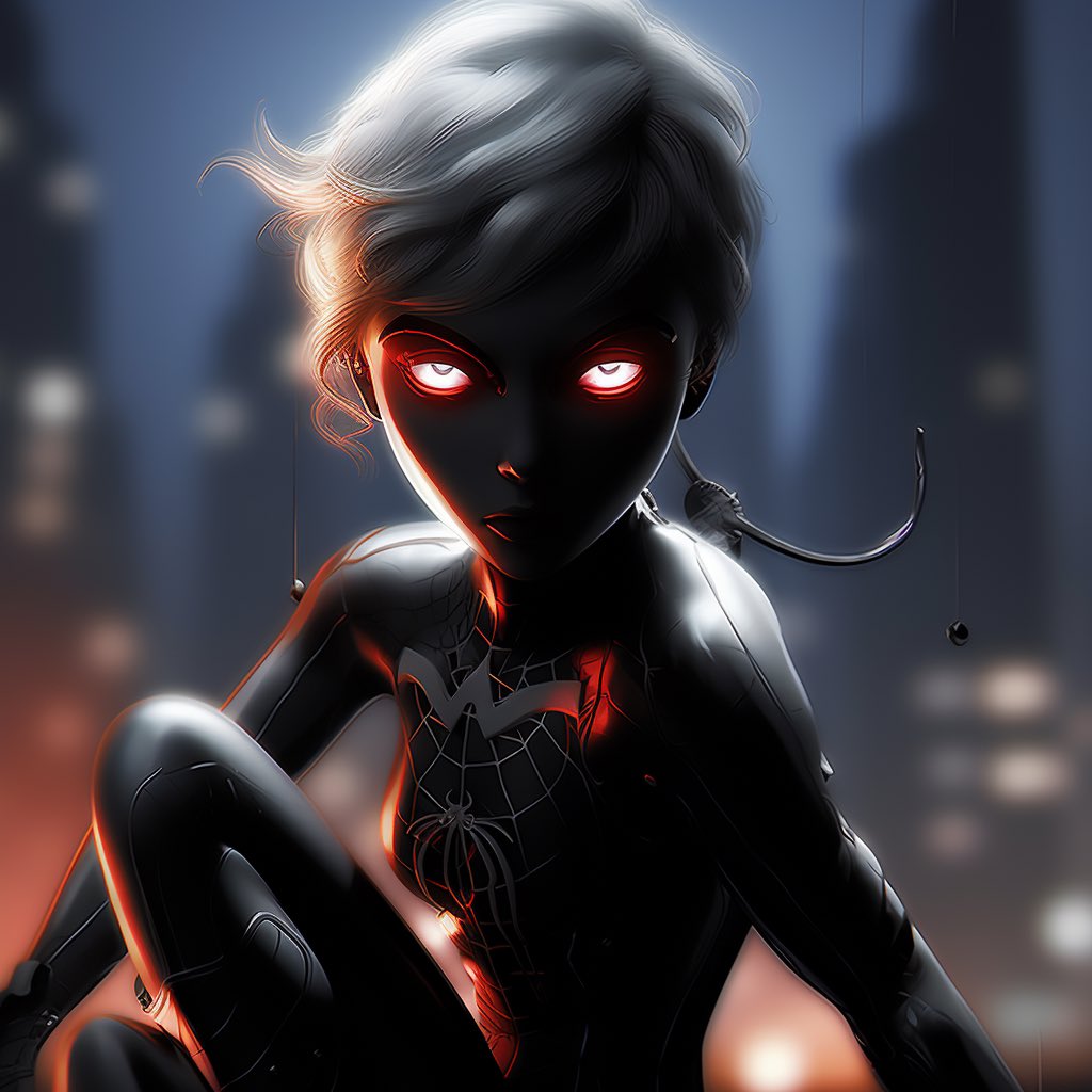 Oliver Coffee tweet media