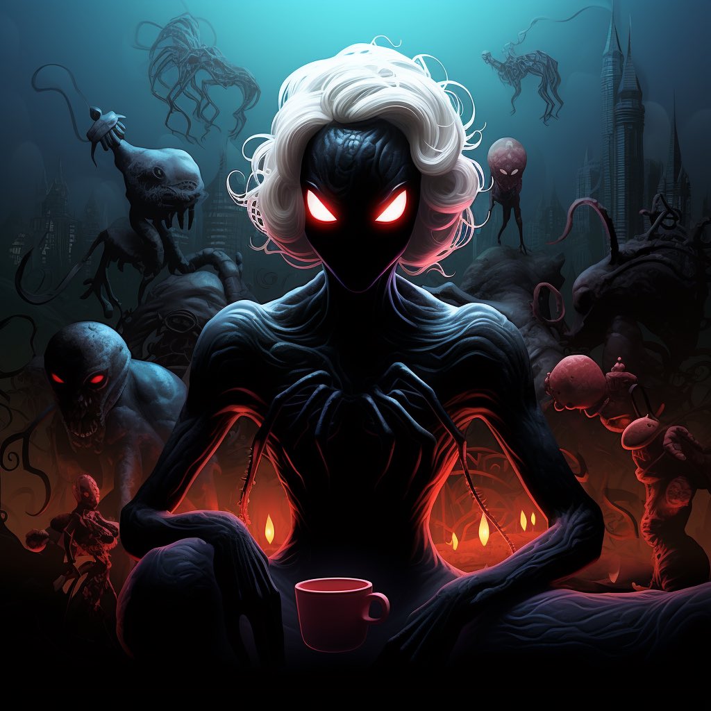 Oliver Coffee tweet media