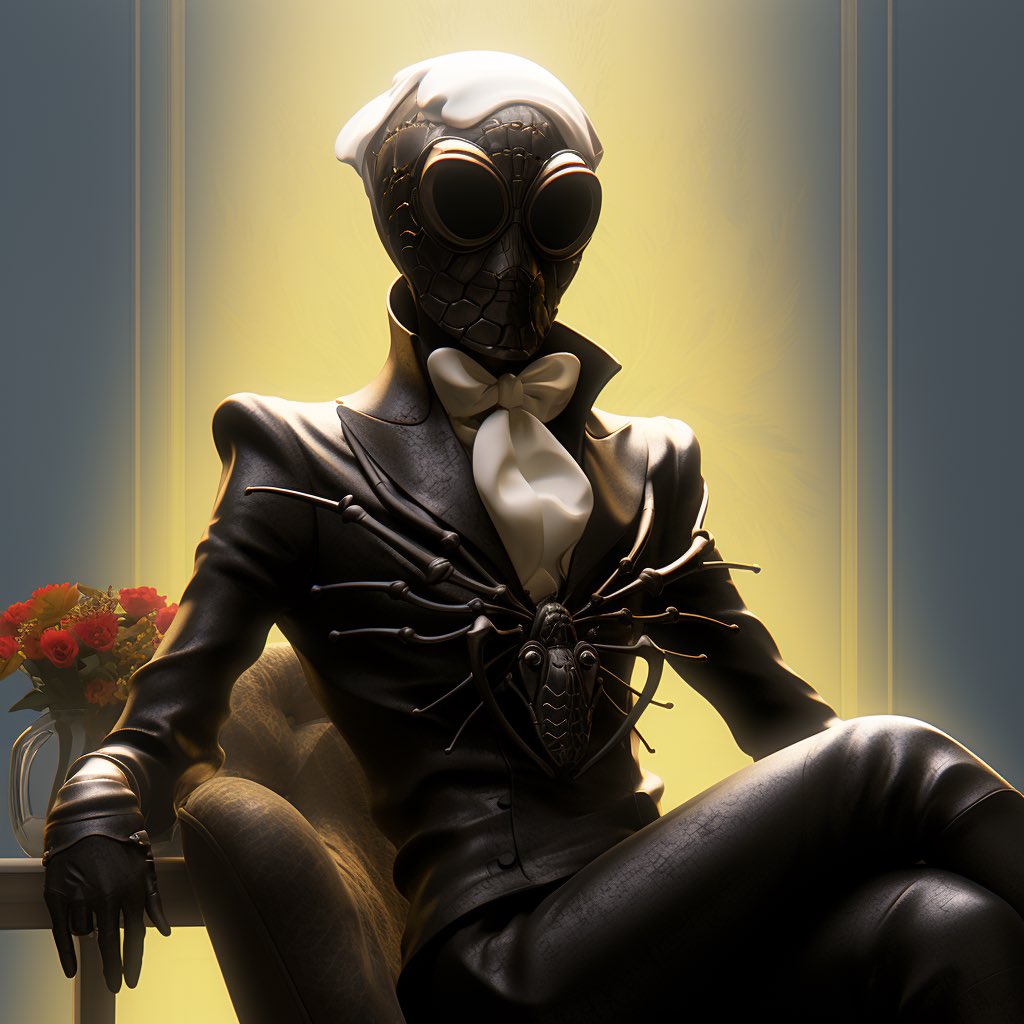 Oliver Coffee tweet media