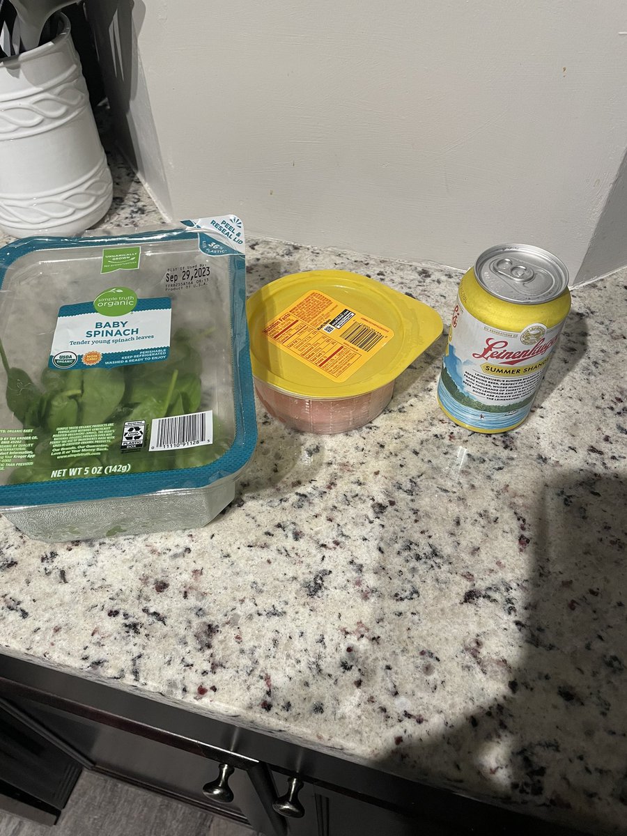 Michael King tweet media