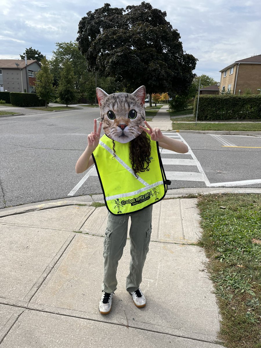 Miss Schad Hillside Phys. Ed. tweet media