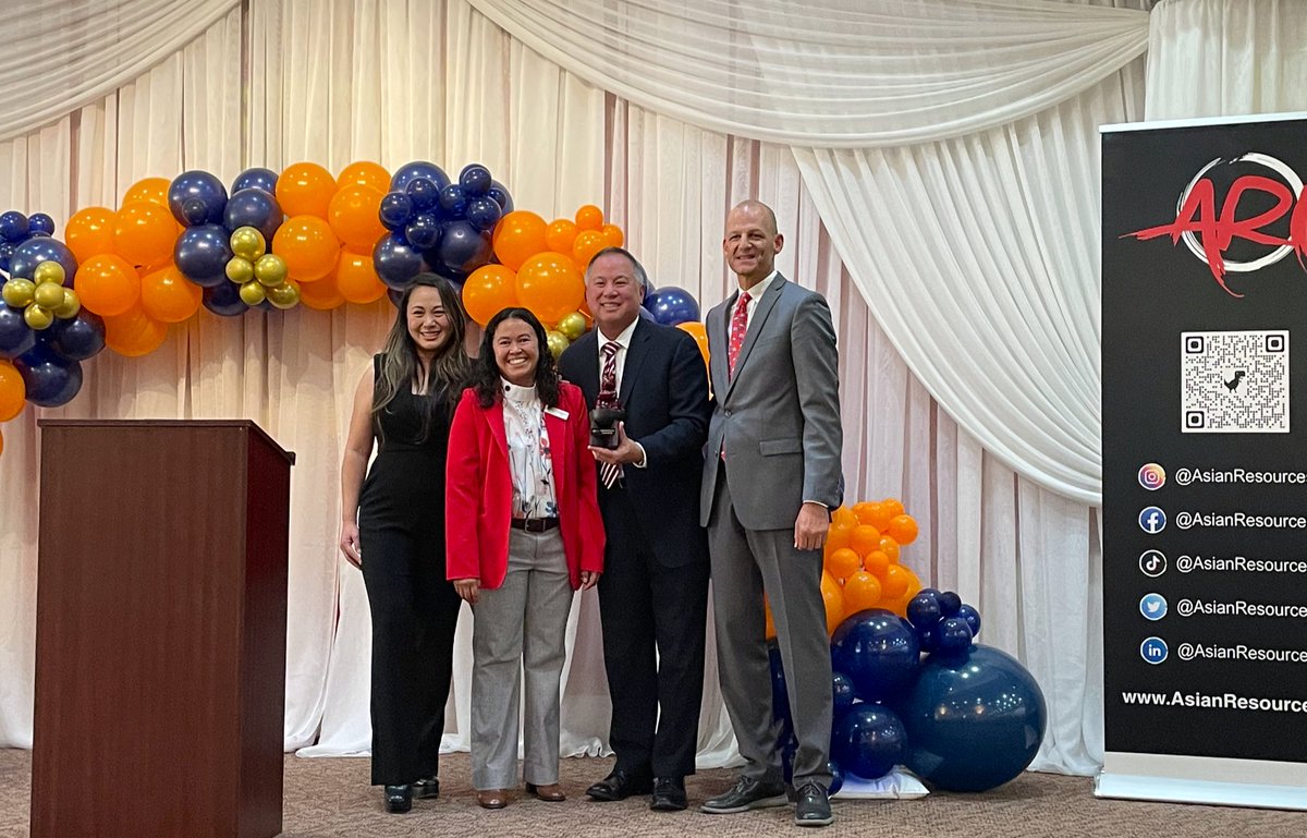 Phil Ting tweet media