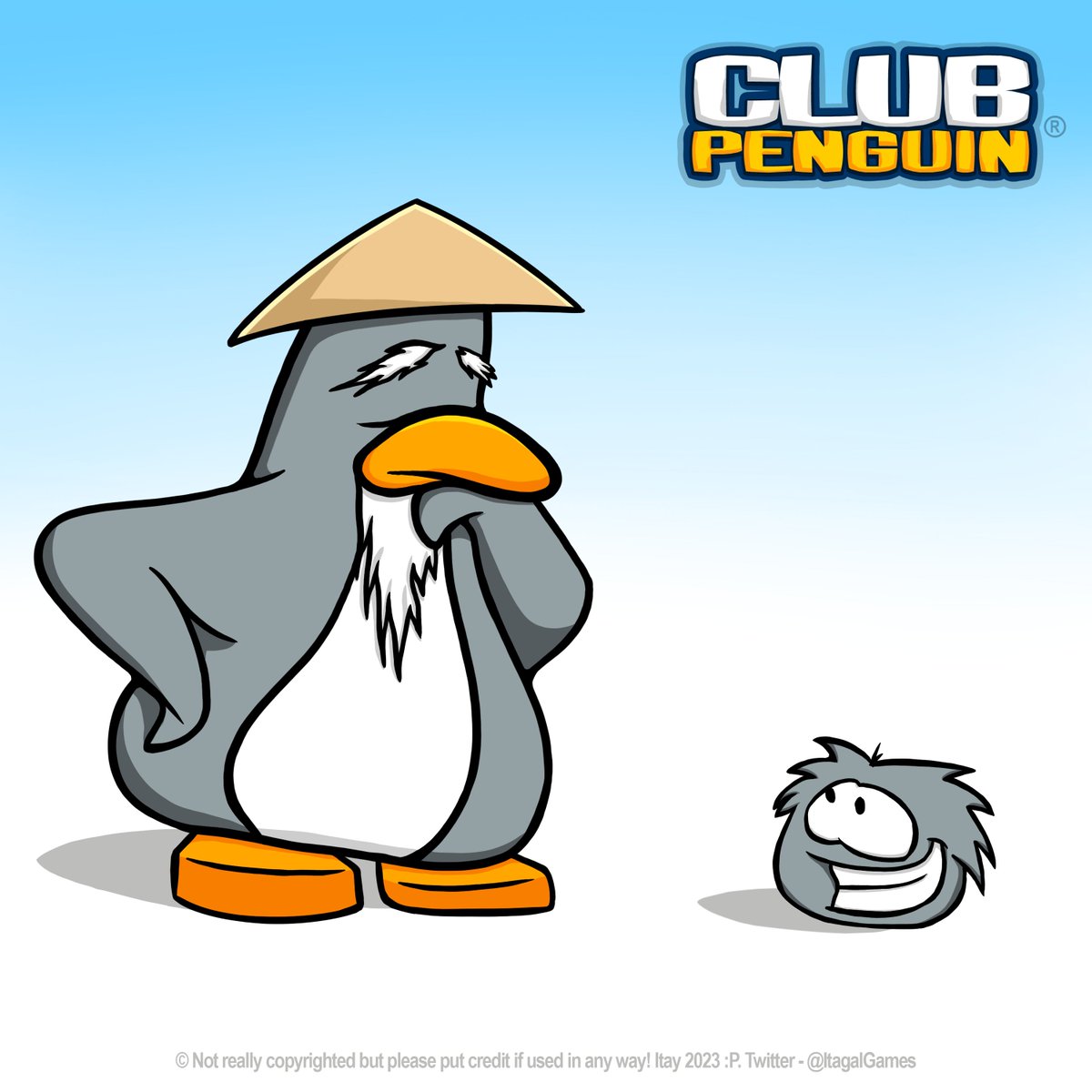 Itay ❁ tweet media