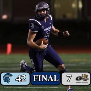 Quinn McHugh (@quinnmchugh24) on Twitter photo Thanks @coachSlesh and all the guys @CWRUfootball for inviting me to visit Case Western and experience game night. You dominated!! Fun game, fun stay. I appreciate the gracious welcome and am grateful for the continued support. #CWRU 
<a href="/CoAcHKeLZZz3/">Markell Harrison</a> <a href="/libbieguy/">Libbie Guy</a> Thanks @coachSlesh and all the guys @CWRUfootball for inviting me to visit Case Western and experience game night. You dominated!! Fun game, fun stay. I appreciate the gracious welcome and am grateful for the continued support. #CWRU 
<a href="/CoAcHKeLZZz3/">Markell Harrison</a> <a href="/libbieguy/">Libbie Guy</a>