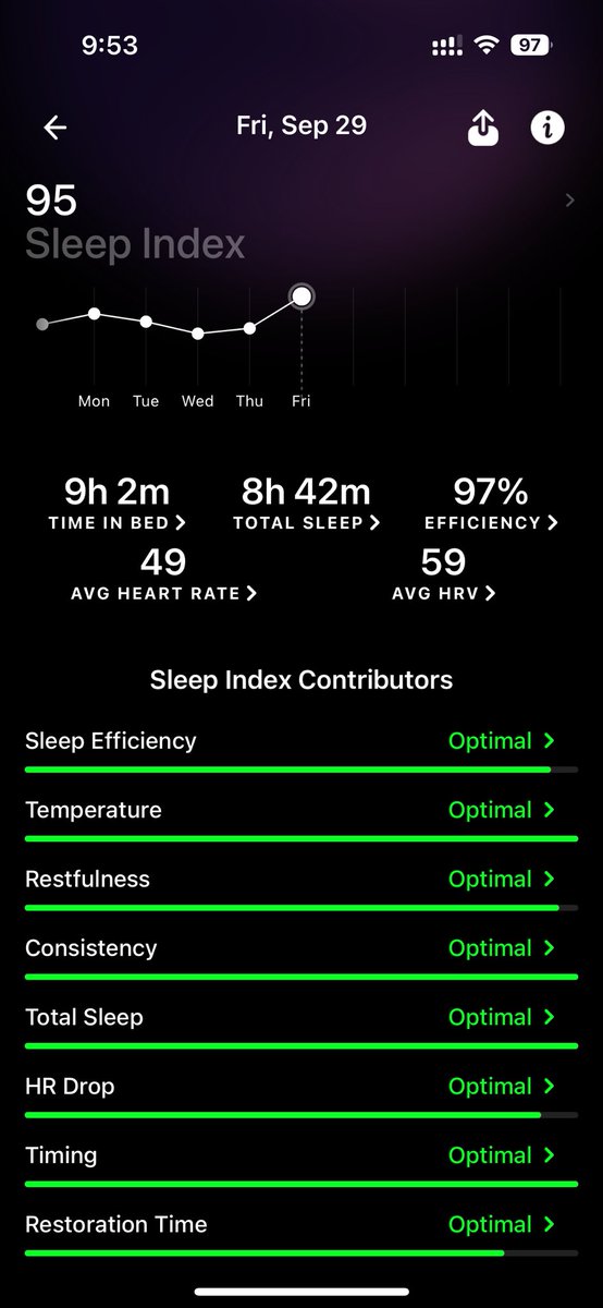 Kishore Kumar tweet media