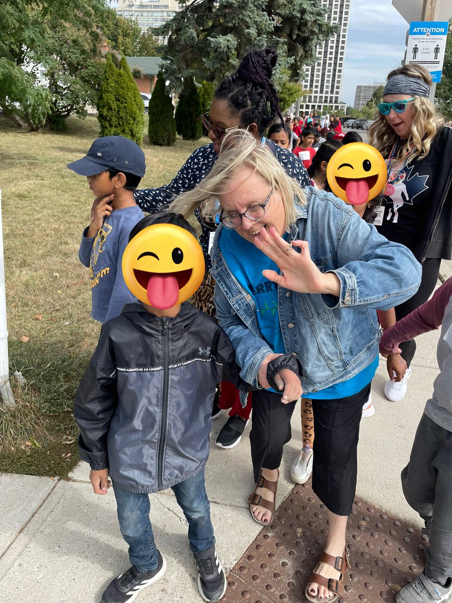 FairviewPSPDSB's tweet photo. https://t.co/wseWlZLzlv