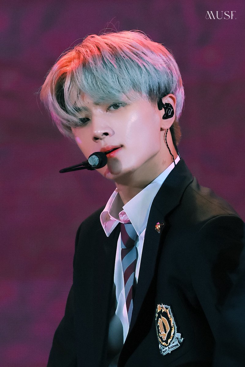Muse_Jay_'s tweet photo. 230928 DarkMoon［HD］
Part 4

“Jaan”

#ENHYPEN_JAY #제이 #ENHYPEN #엔하이픈 
#EHYPEN_members #Jay #ジェイ https://t.co/gx95iMzHpP