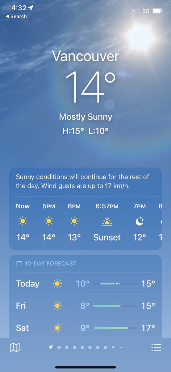 Post twitter Done 🗺️🙌🏻71 day 28 of September Vancouver 
Surrey, British Columbia the mayor is <a href="/BrendaLocke/">brenda locke</a> + Carol on the phone call 
Visited Buddha monastery 
<a href="/RichmondRCMP/">Richmond RCMP</a>
Vancouver downtown 
8128 miles done ✅