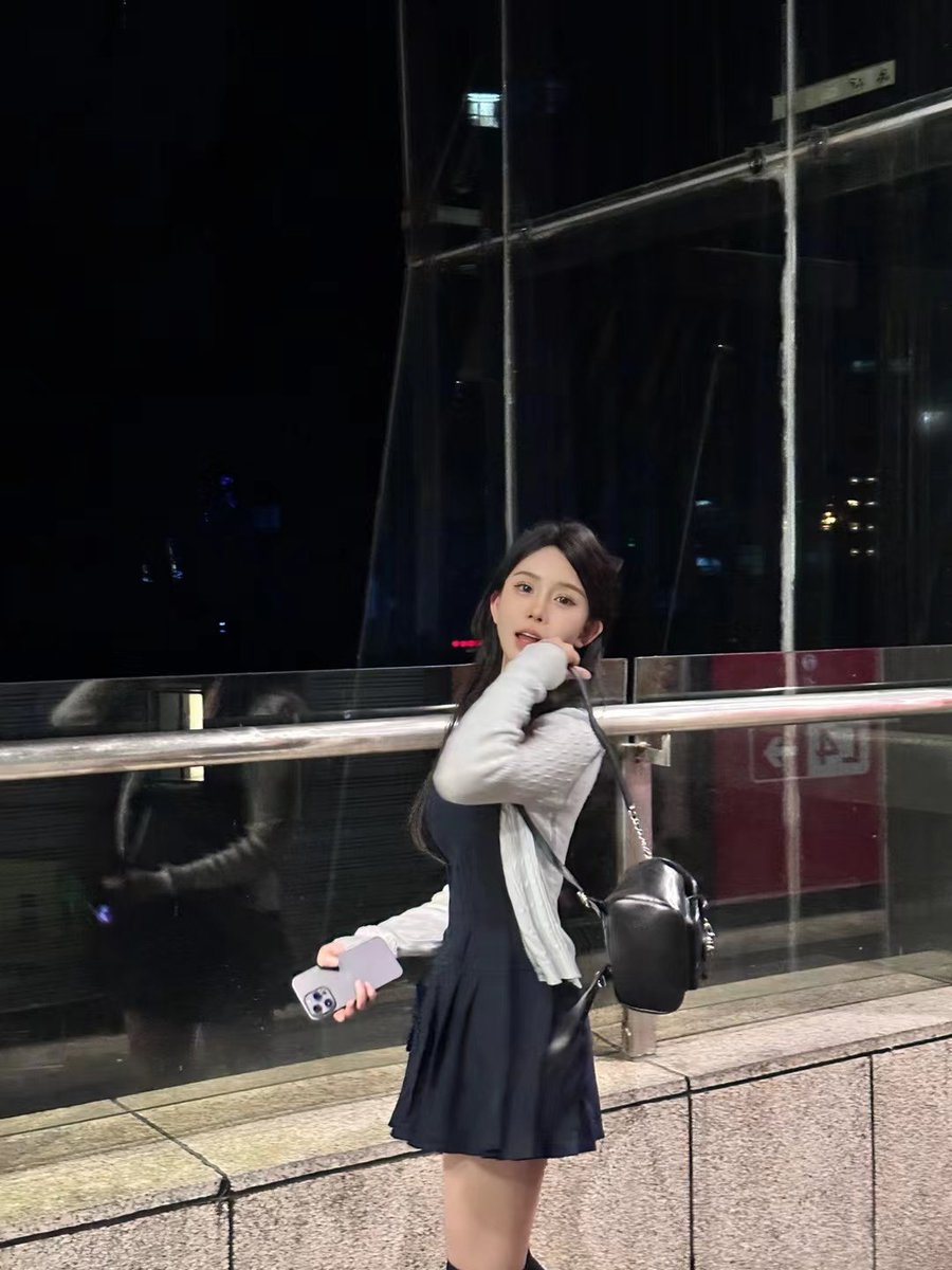 Homeny608's tweet photo. 本小姐回家过中秋实录 https://t.co/PysYyuzKZA
