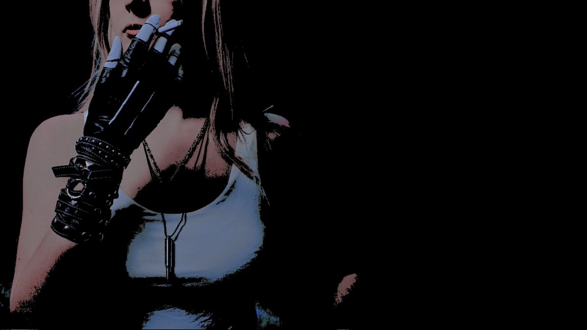 ⠀⠀⠀⠀  
⠀⠀⠀⠀  
⠀⠀⠀⠀