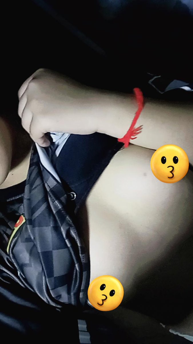 ถ้ายังไม่กินนมมากินนมเค้านะ