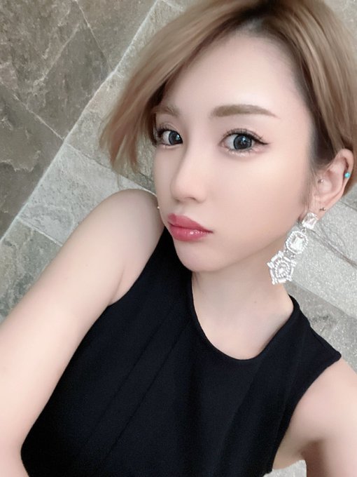 Watch 聖ひばり's leaked NSFW photo on TwXstars