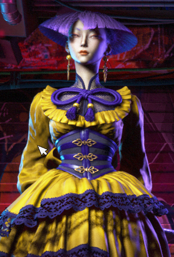 when you're a goth but you really like basketball