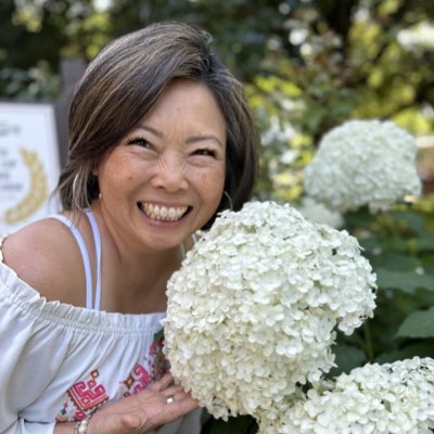 CTMurphy88's tweet photo. #NewProfilePic https://t.co/SA0YTqkDFp