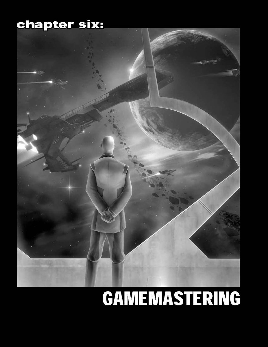 Daniel (Danny) K. tweet media