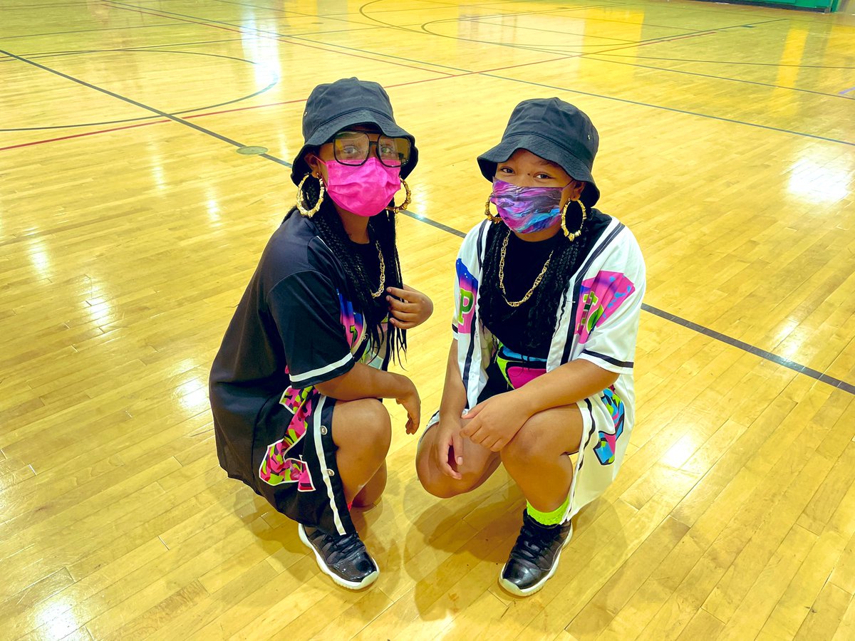 GreenbeltMiddle tweet media