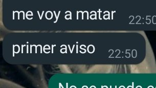 Juega Boca y la situación de los pibes:
