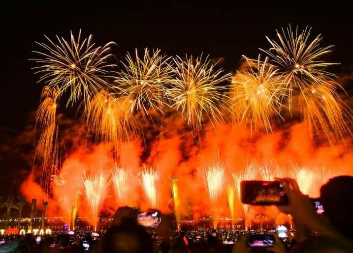 #List_1
<a href="/0MNS4/">Imtiaz Sipra</a> 
<a href="/AGHAA_G/">💦آhgاsاijد💦</a> 
@AlexusHunt58995 @AllyRangel89106 
<a href="/elliott_lara69/">Lara</a> 
<a href="/Furq32/">@Furq32</a> 
<a href="/naslve/">NASIR AKRAM</a> 
<a href="/rshd_69/">CHOWDHRY</a> 
<a href="/ShahG666/">سید نوید شاہ کاظمی</a> 
<a href="/Drsajjad1954/">Dr.Sajjad Hussain</a> 
<a href="/Zn_dgi/">🖤 Zindagi🖤</a> 
<a href="/Lodhi_fsd/">VOICE OF PAK</a> 
<a href="/KaaliyaE/">تنویر</a> 
<a href="/LK/">Laura King</a> 
<a href="/Ain1i/">☼︎𝑨𝒊𝒏𝒂𝒎 𝑨𝒍𝒊☼︎👀</a>
<a href="/MSQ_05/">SalmanQaisar</a> 
@RNAbbasii 
<a href="/bodor_501/">♛#بنت_الطائف ♛</a> 
<a href="/C_H_M_A_/">🇵🇰Chaudhary Mahboob Ali</a> 
<a href="/X2Shaj/">شرجیل پاکستانی</a> 
<a href="/Cutekh55/">Waseem Khan🇵🇰🇪🇭♥️</a> 
<a href="/vx__vx1414/">‏غيمه الخيررر </a> 
<a href="/ValueBeings/">VHB</a> 
<a href="/TariqSh61/">Tariq Sheikh #FBPEGlobel#FF</a>