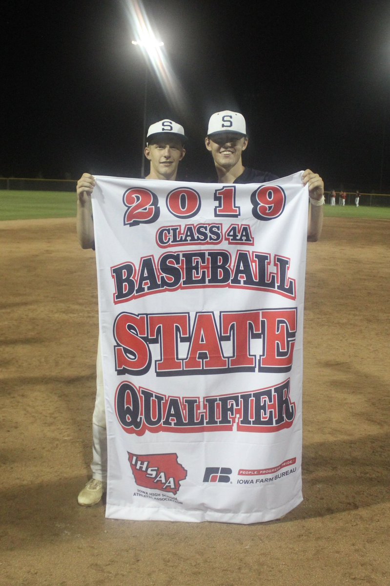 CoachLindmark's tweet photo. Happy National Son’s day to these two special young men! They have filled our hearts with special memories for years! These pictures were from one of those magical days! You both make your family proud! @peyton_lindmark @lindmarkbarrett https://t.co/lxBSmkNm0L