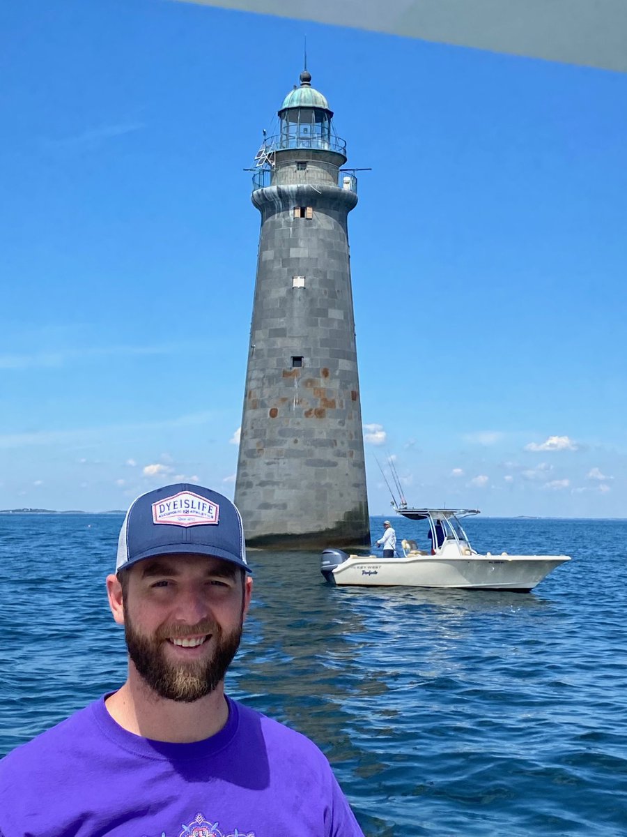 Hank Lockwood tweet media